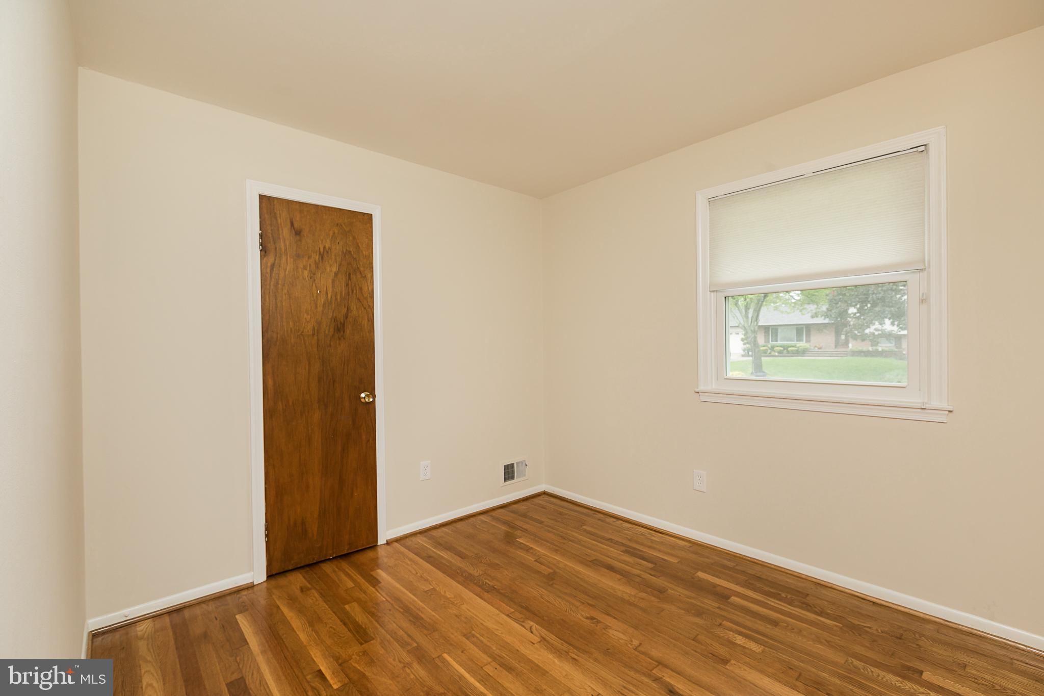3125 Castleleigh Road Silver Spring, MD 20904 - Photo 17 of 34 Bedroom 2