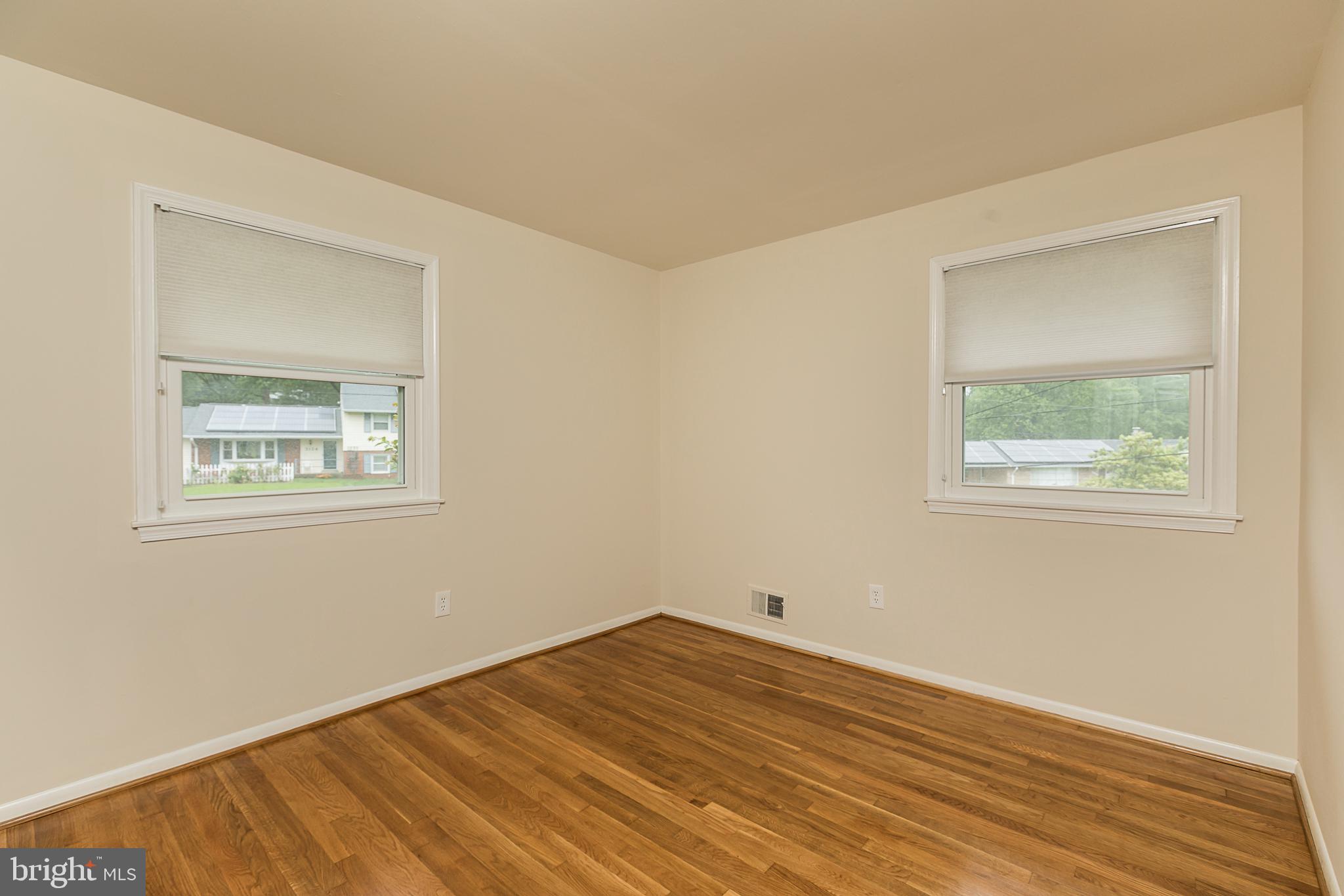 3125 Castleleigh Road Silver Spring, MD 20904 - Photo 20 of 34 Bedroom 3