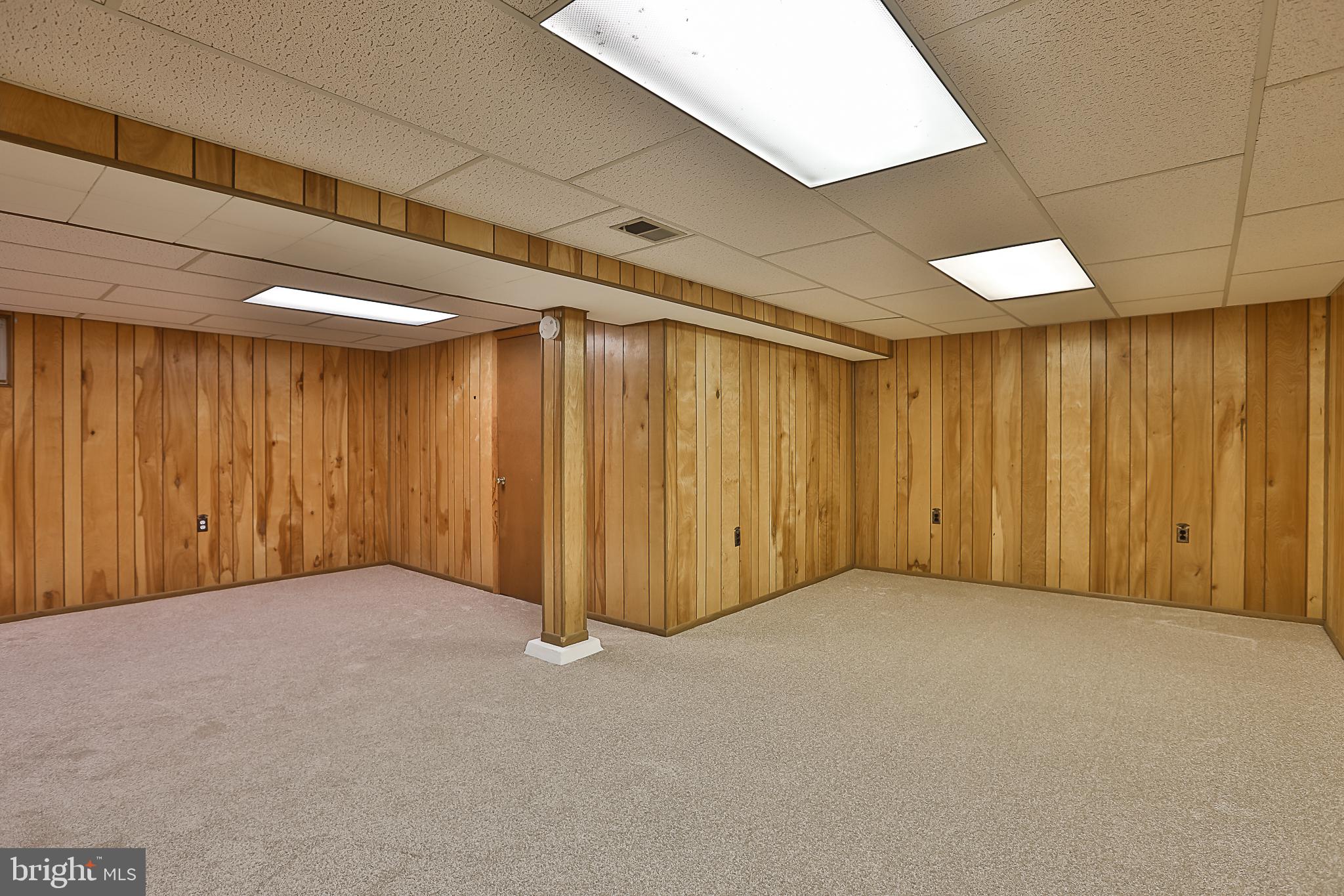 3125 Castleleigh Road Silver Spring, MD 20904 - Photo 25 of 34 Rec Room