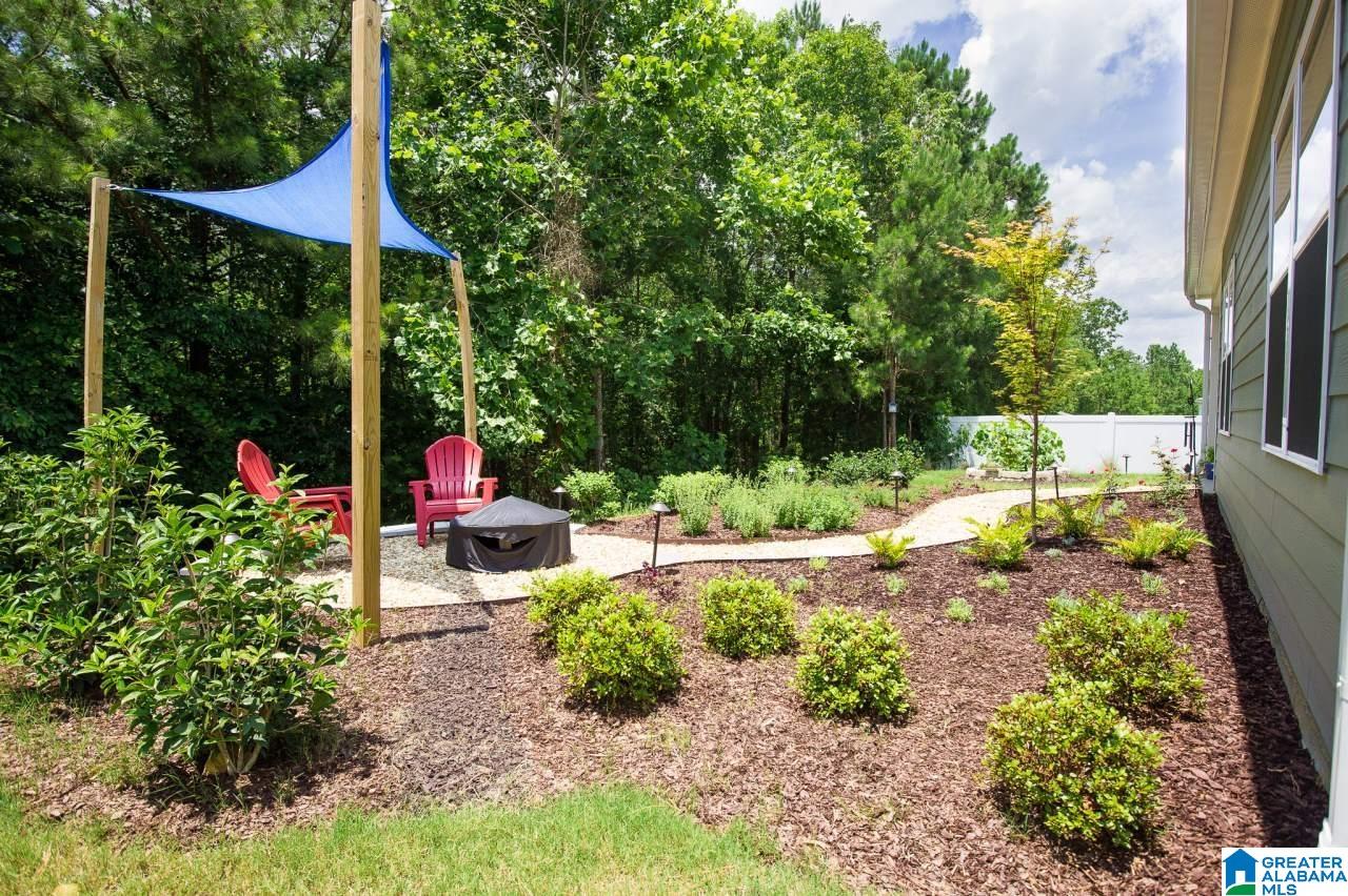 1024 Gadwall Drive Alabaster, AL 35007 - Photo 24 of 25