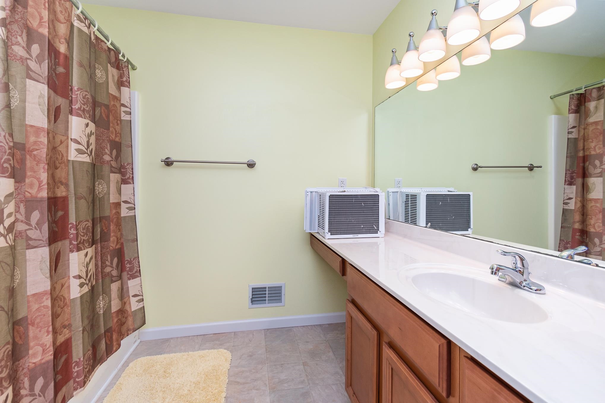 4815 Flock Road Beaverton, MI 48612 - Photo 22 of 35