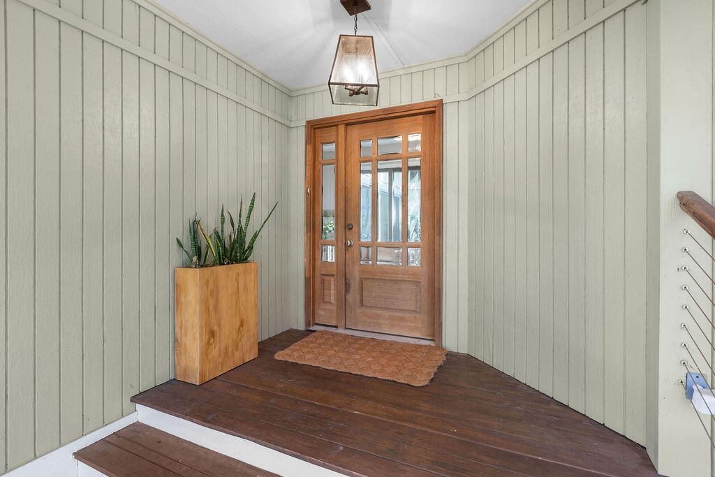 2549 Clear Marsh Road Seabrook Island, SC 29455 - Photo 7 of 57 2549-Clear-Marsh-7