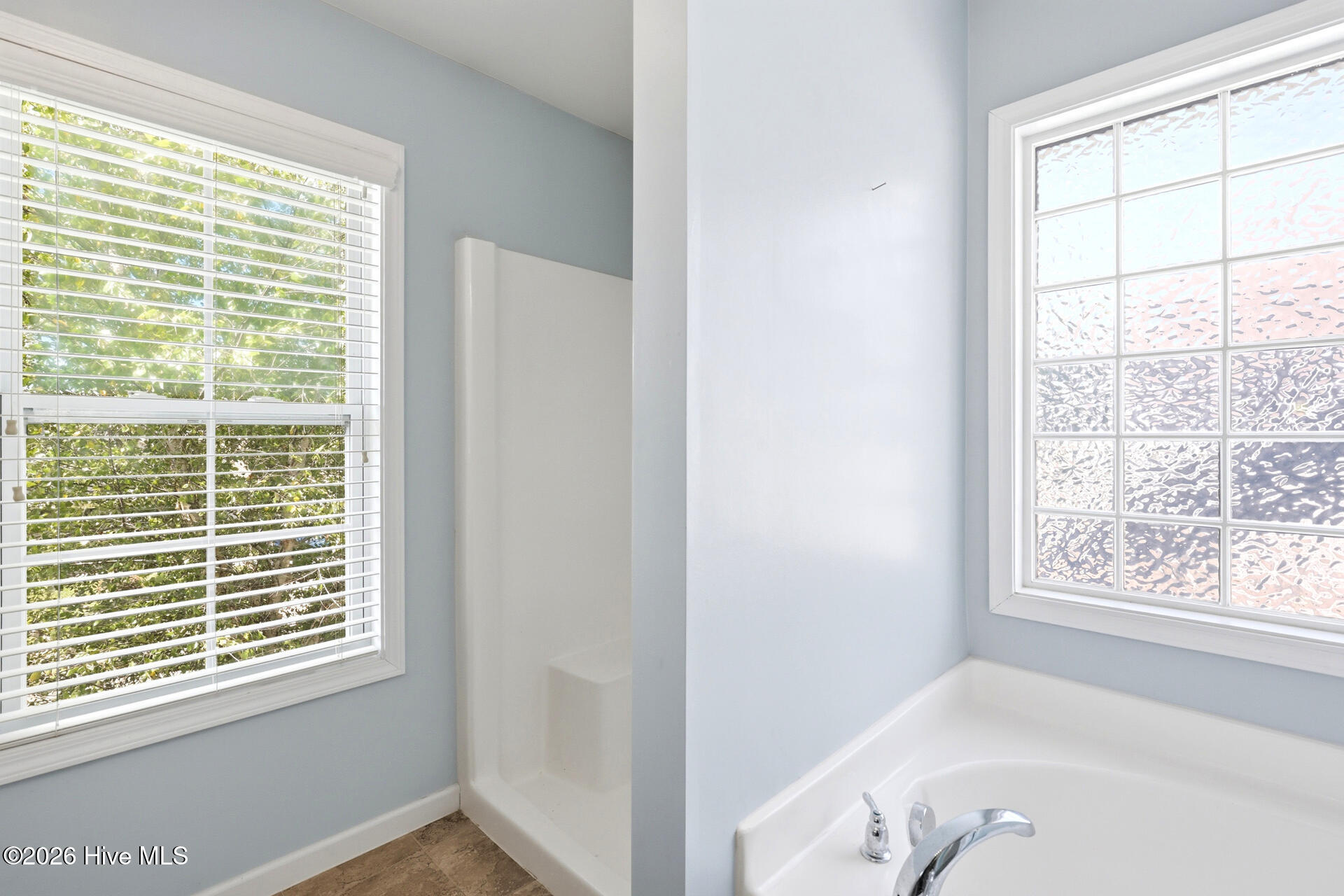 161 Watersfield Road Leland, NC 28451 - Photo 27 of 88