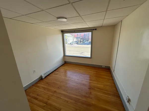 $2,100 | 310 Park Worcester Ma, Unit 1, Worcester, MA 01609