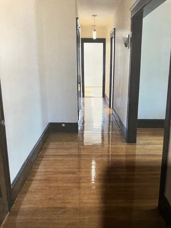 $2,100 | 310 Park Worcester Ma, Unit 1, Worcester, MA 01609