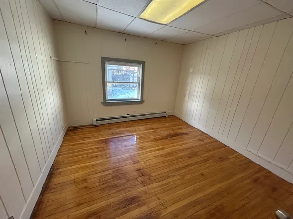 $2,100 | 310 Park Worcester Ma, Unit 1, Worcester, MA 01609