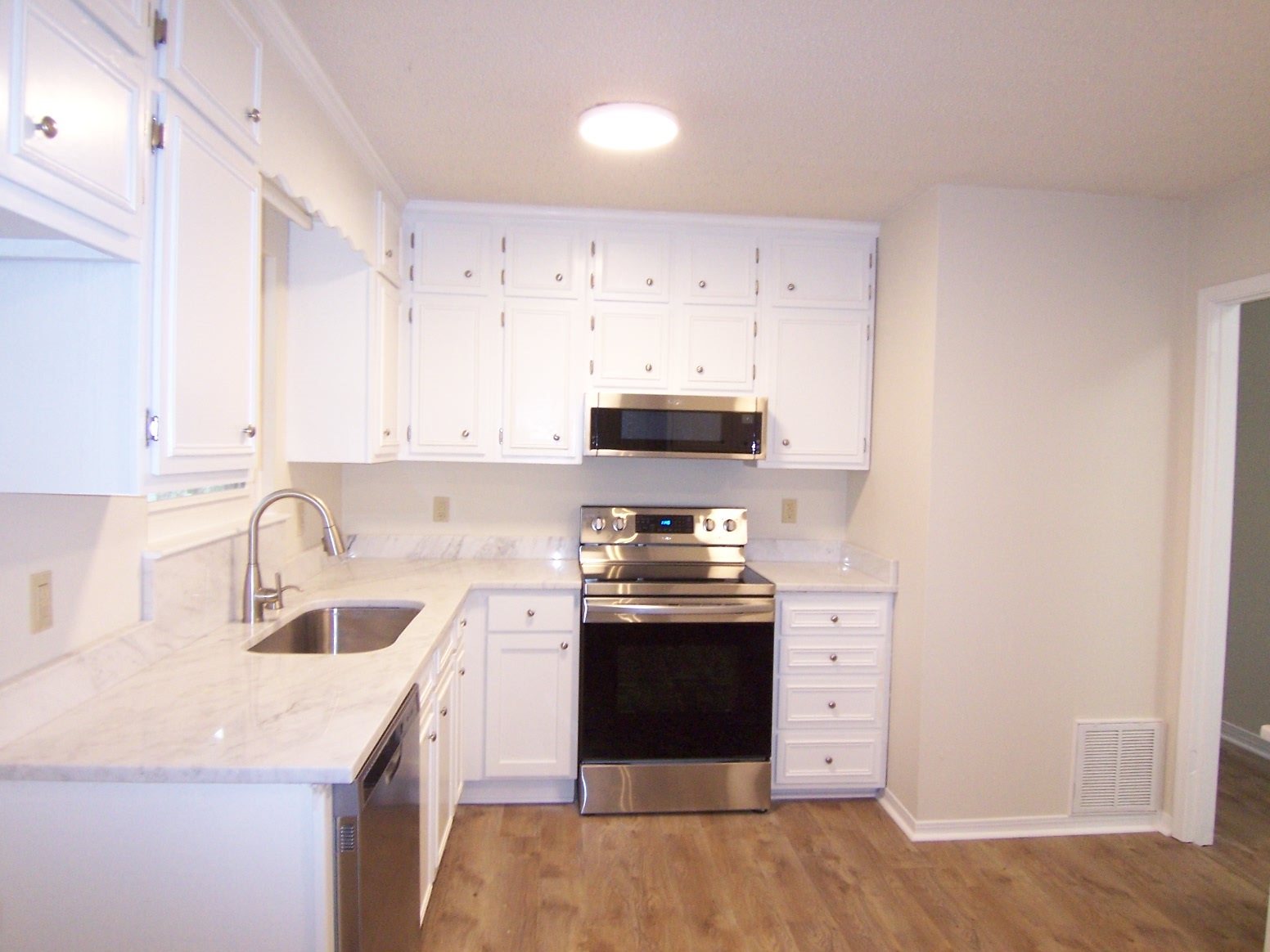 52 Caisson Trace Daphne, AL 36527 - Photo 4 of 25