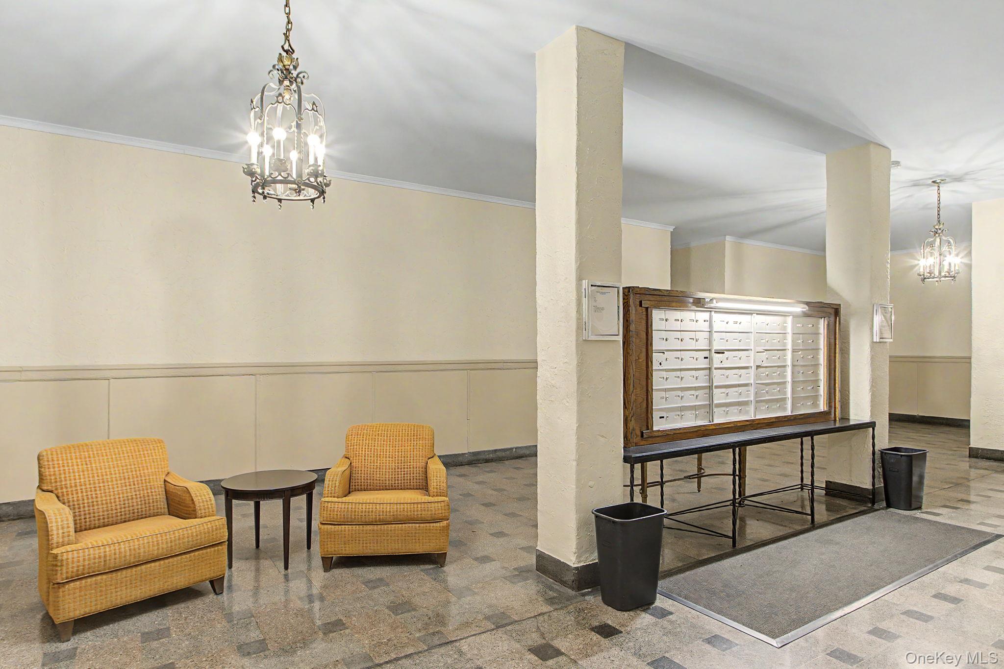 270 Bronxville Road, Unit B3 Yonkers, NY 10708 - Photo 21 of 26 Gallery Image 21