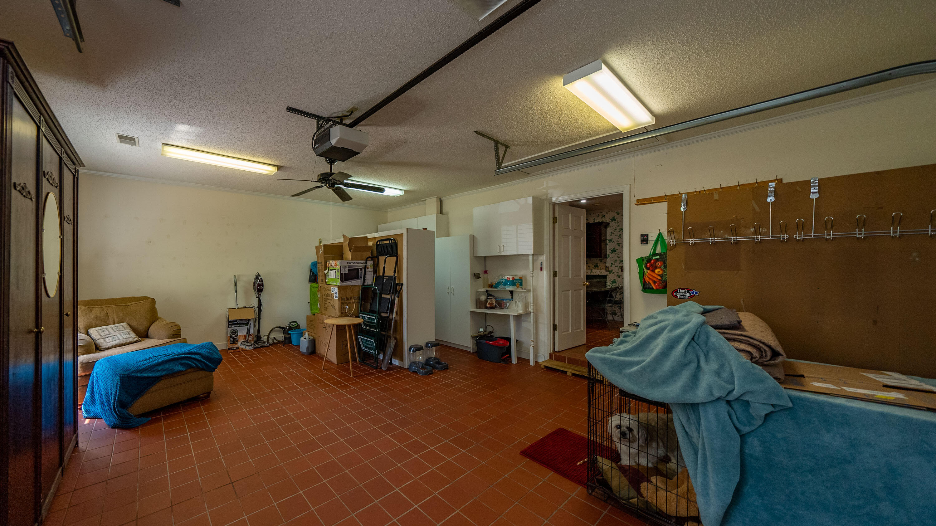251 Dreher Street Lexington, SC 29072 - Photo 40 of 78