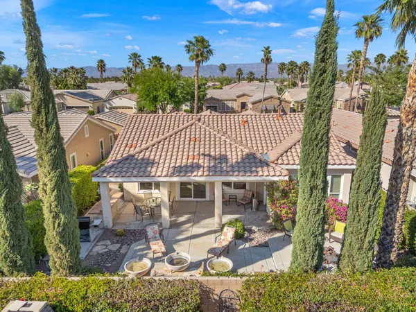$2,500 | 61275 Fire Barrel Drive, La Quinta, CA 92253
