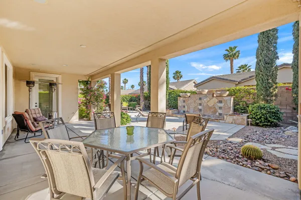$2,500 | 61275 Fire Barrel Drive, La Quinta, CA 92253