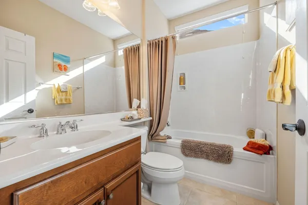 $2,500 | 61275 Fire Barrel Drive, La Quinta, CA 92253