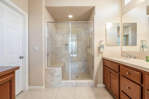 $2,500 | 61275 Fire Barrel Drive, La Quinta, CA 92253