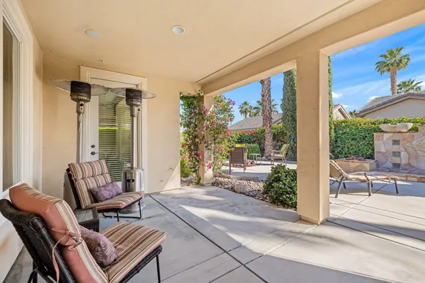 $2,500 | 61275 Fire Barrel Drive, La Quinta, CA 92253