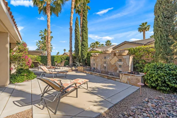 $2,500 | 61275 Fire Barrel Drive, La Quinta, CA 92253