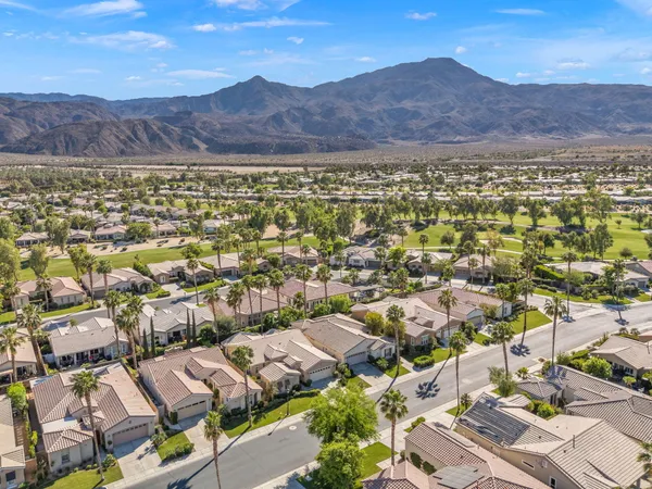 $2,500 | 61275 Fire Barrel Drive, La Quinta, CA 92253