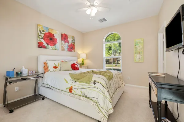 $2,500 | 61275 Fire Barrel Drive, La Quinta, CA 92253