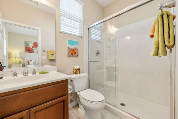 $2,500 | 61275 Fire Barrel Drive, La Quinta, CA 92253