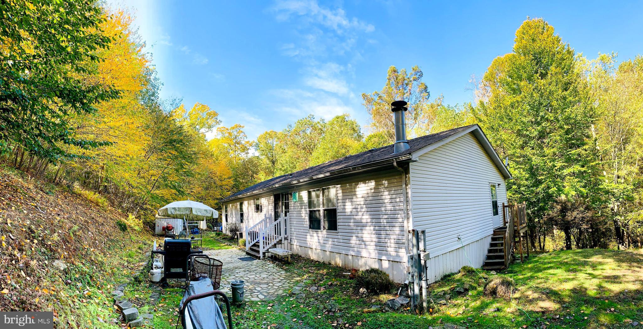 150 Barkmill Road Airville, PA 17302 - Photo 2 of 51 Gallery Image 2