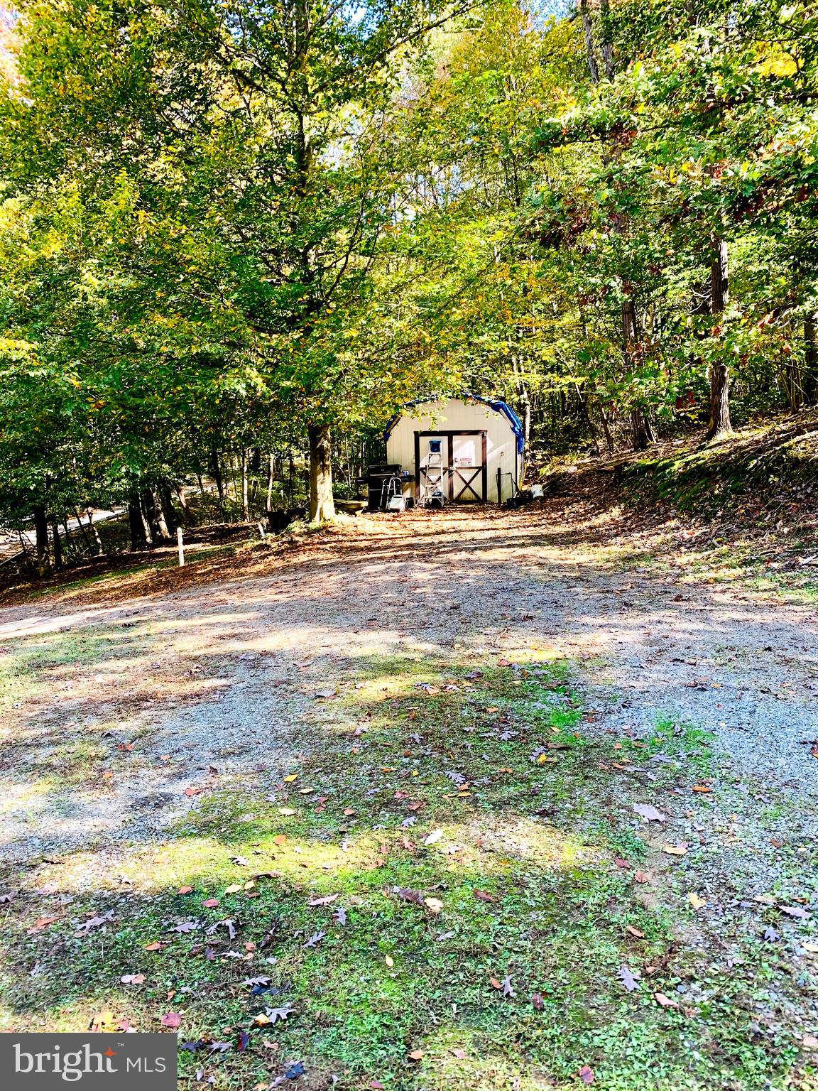 150 Barkmill Road Airville, PA 17302 - Photo 11 of 51 Gallery Image 11