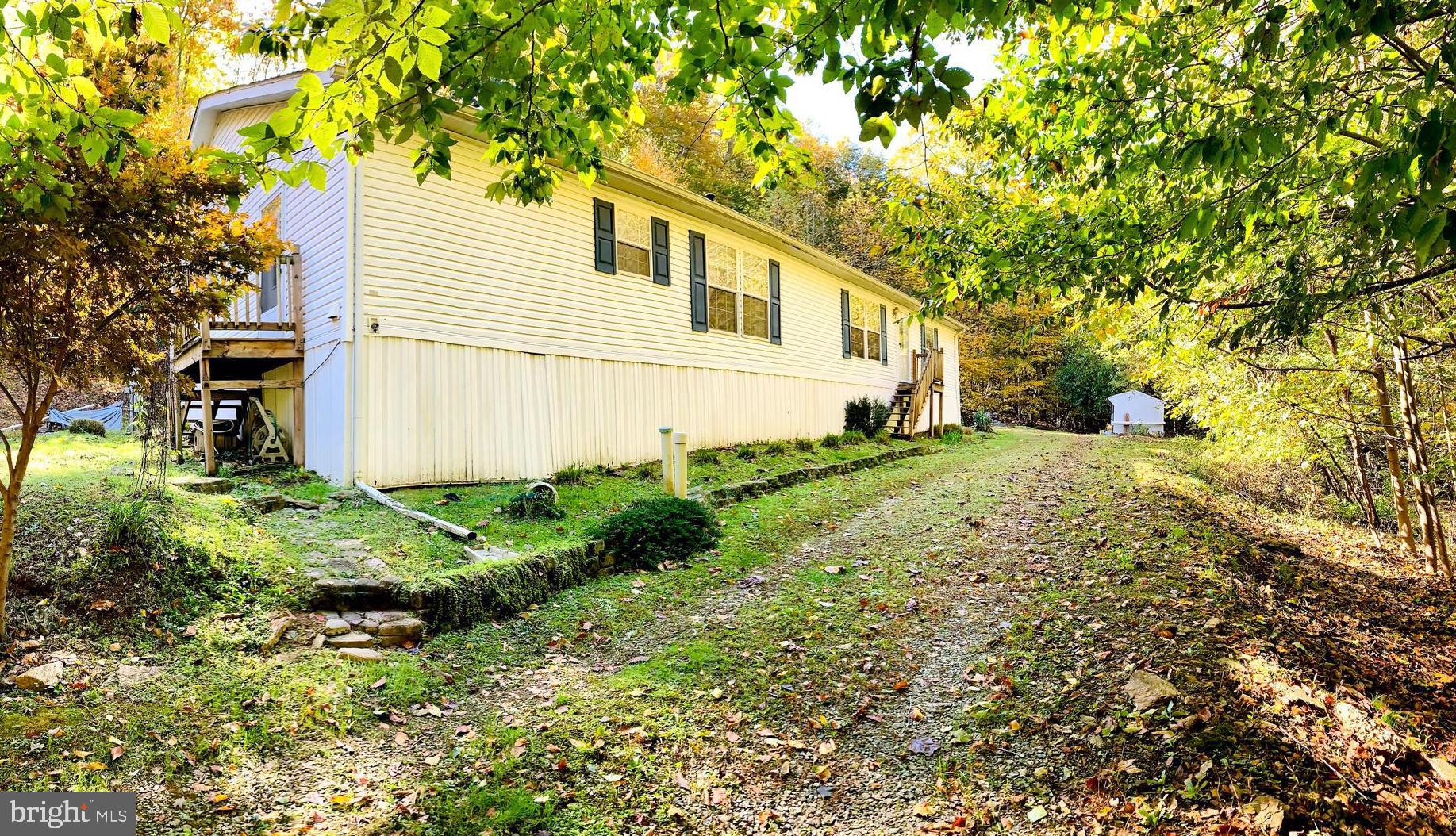 150 Barkmill Road Airville, PA 17302 - Photo 16 of 51 Gallery Image 16