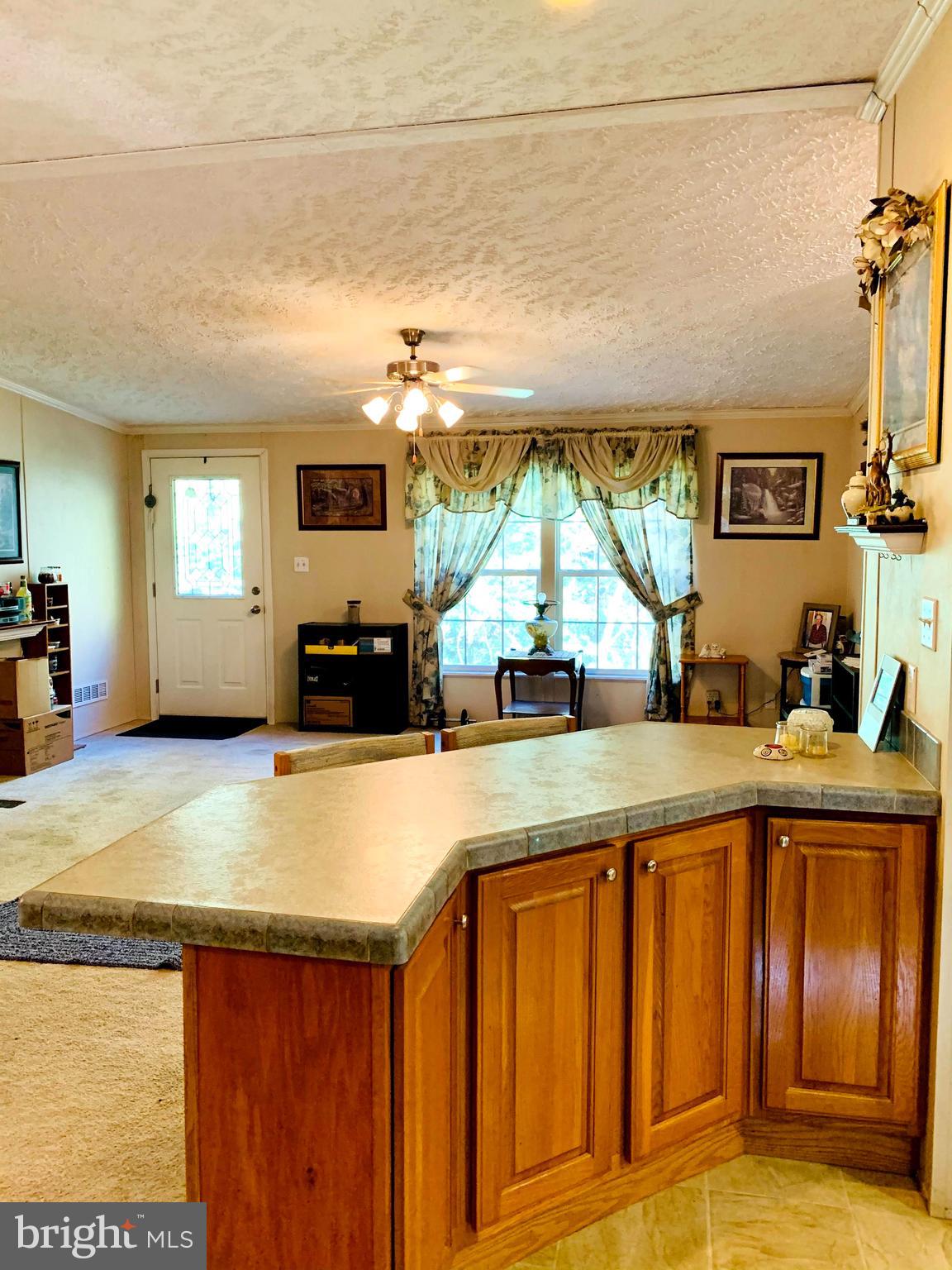 150 Barkmill Road Airville, PA 17302 - Photo 17 of 51 Gallery Image 17