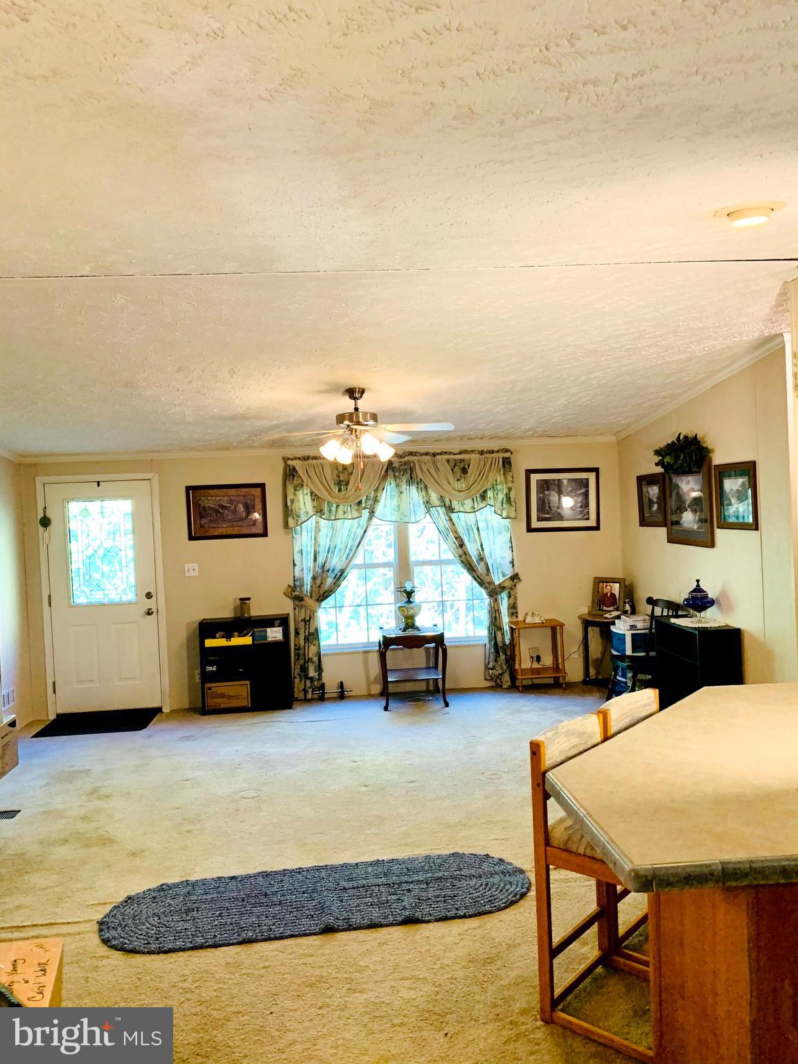 150 Barkmill Road Airville, PA 17302 - Photo 18 of 51 LIVING ROOM