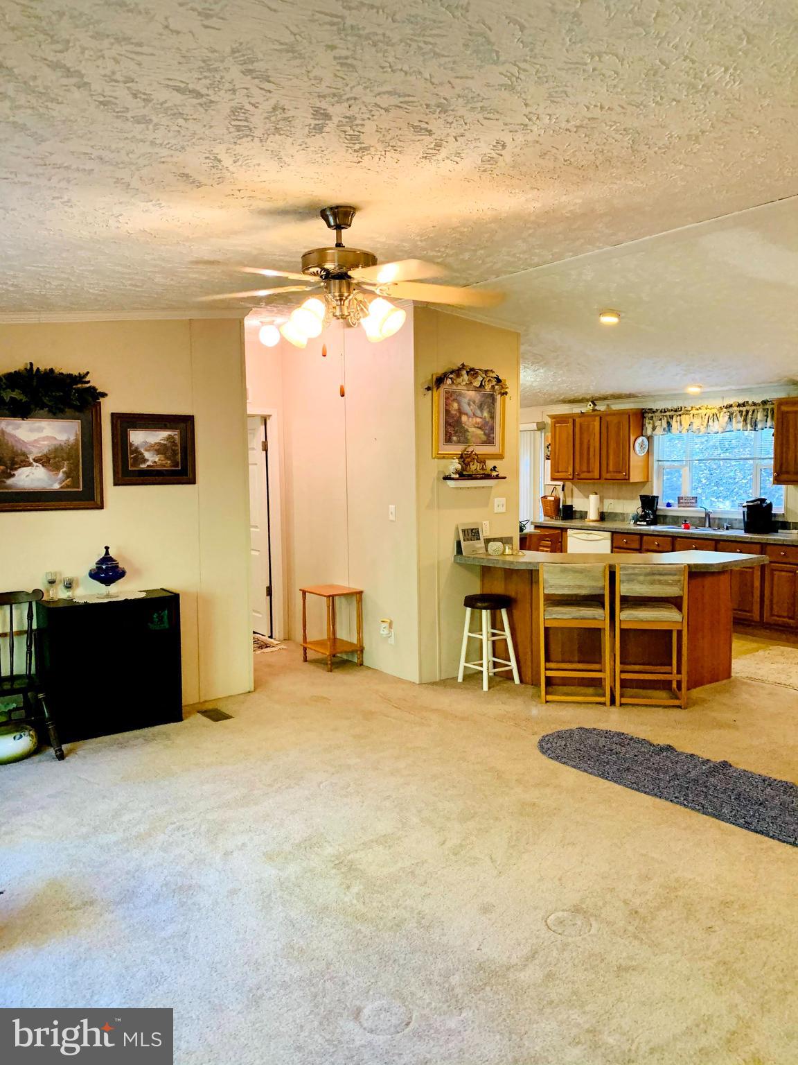 150 Barkmill Road Airville, PA 17302 - Photo 19 of 51 Gallery Image 19
