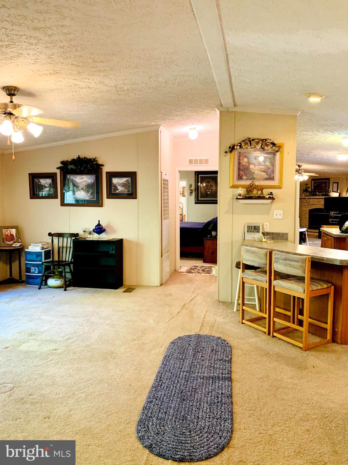 150 Barkmill Road Airville, PA 17302 - Photo 20 of 51 Gallery Image 20