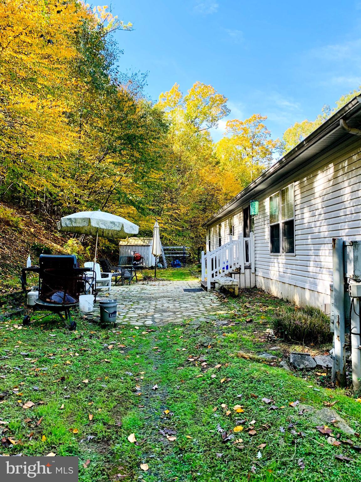 150 Barkmill Road Airville, PA 17302 - Photo 3 of 51 Gallery Image 3
