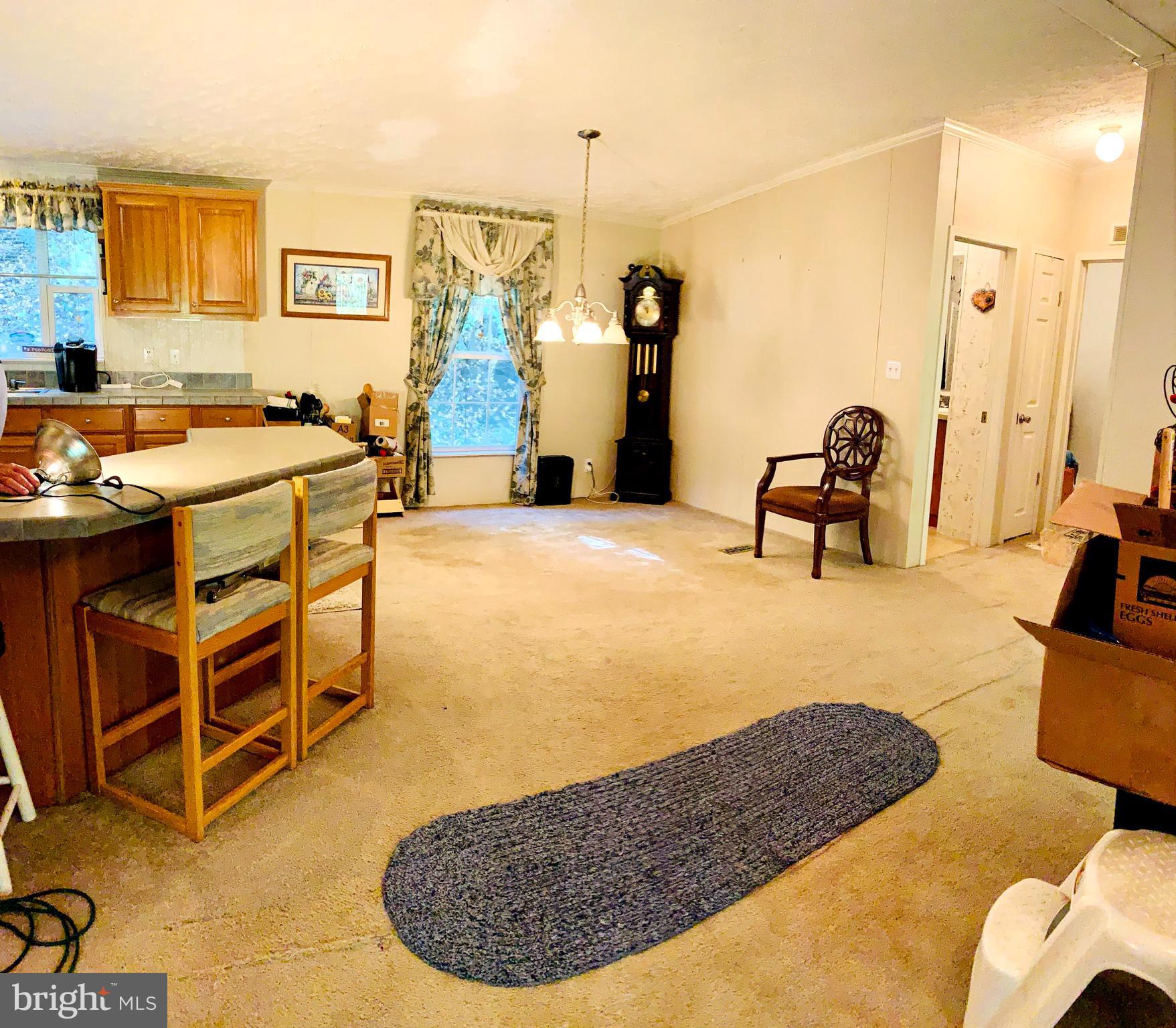 150 Barkmill Road Airville, PA 17302 - Photo 21 of 51 Gallery Image 21