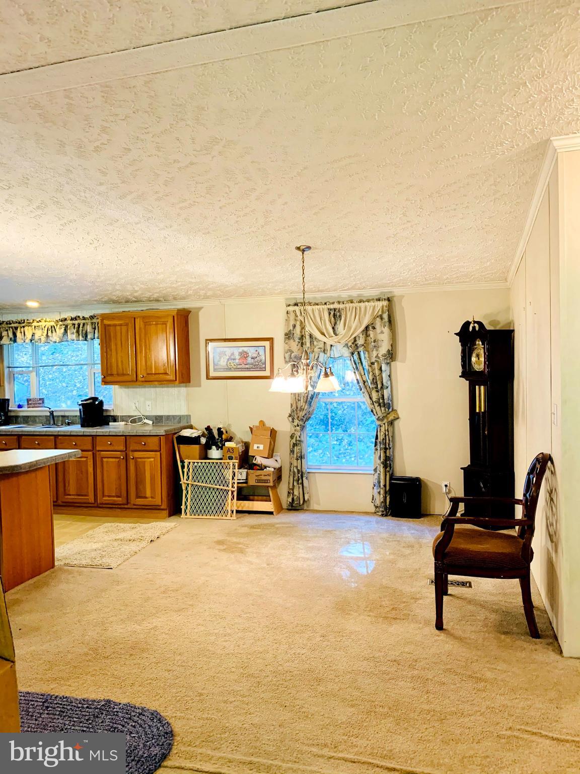150 Barkmill Road Airville, PA 17302 - Photo 22 of 51 DINING ROOM