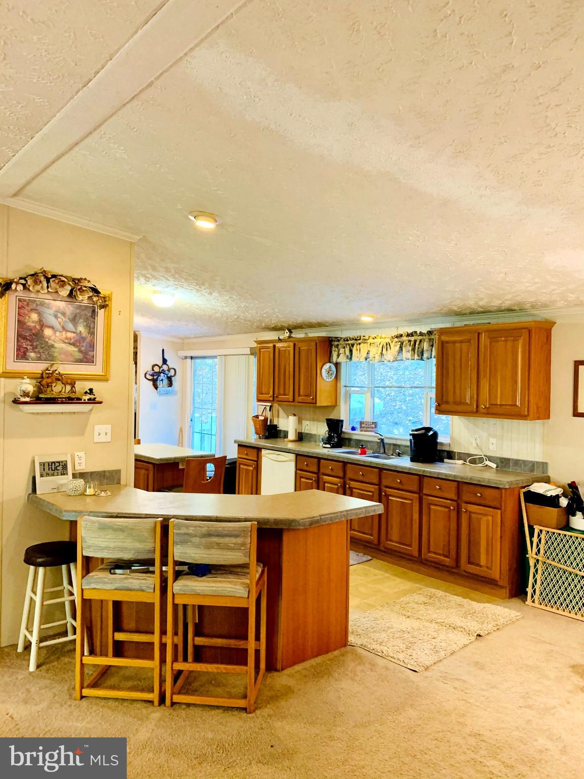 150 Barkmill Road Airville, PA 17302 - Photo 23 of 51 KITCHEN
