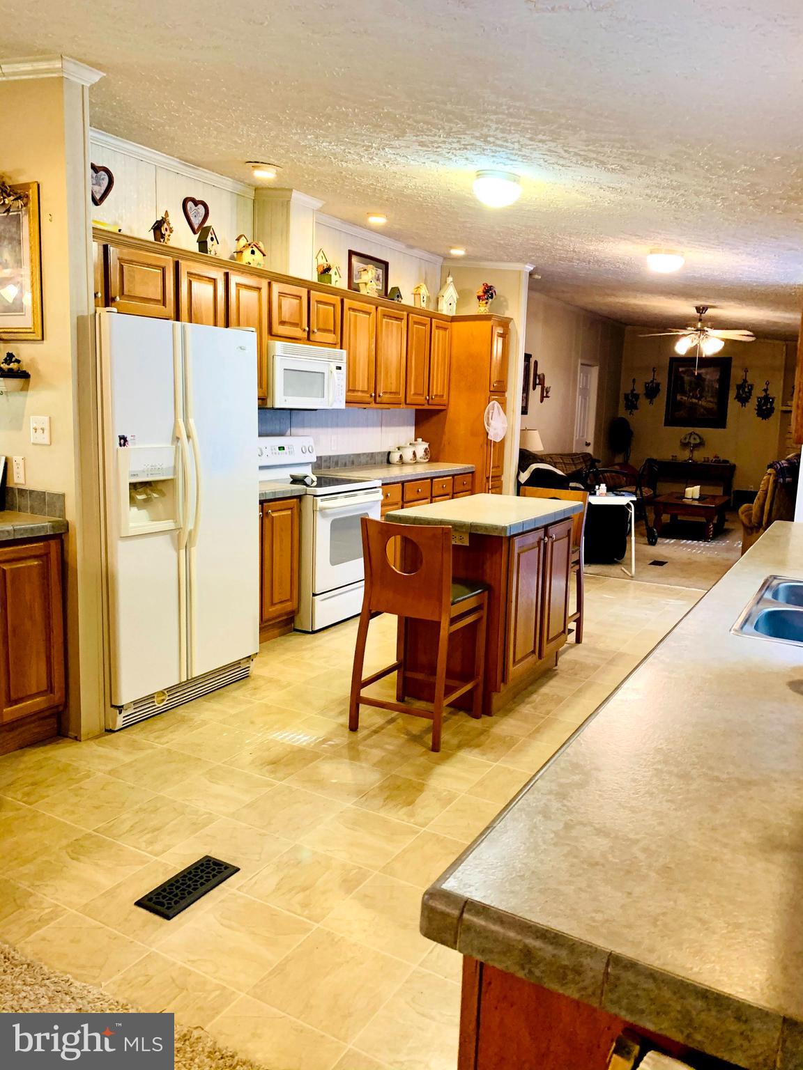 150 Barkmill Road Airville, PA 17302 - Photo 24 of 51 Gallery Image 24