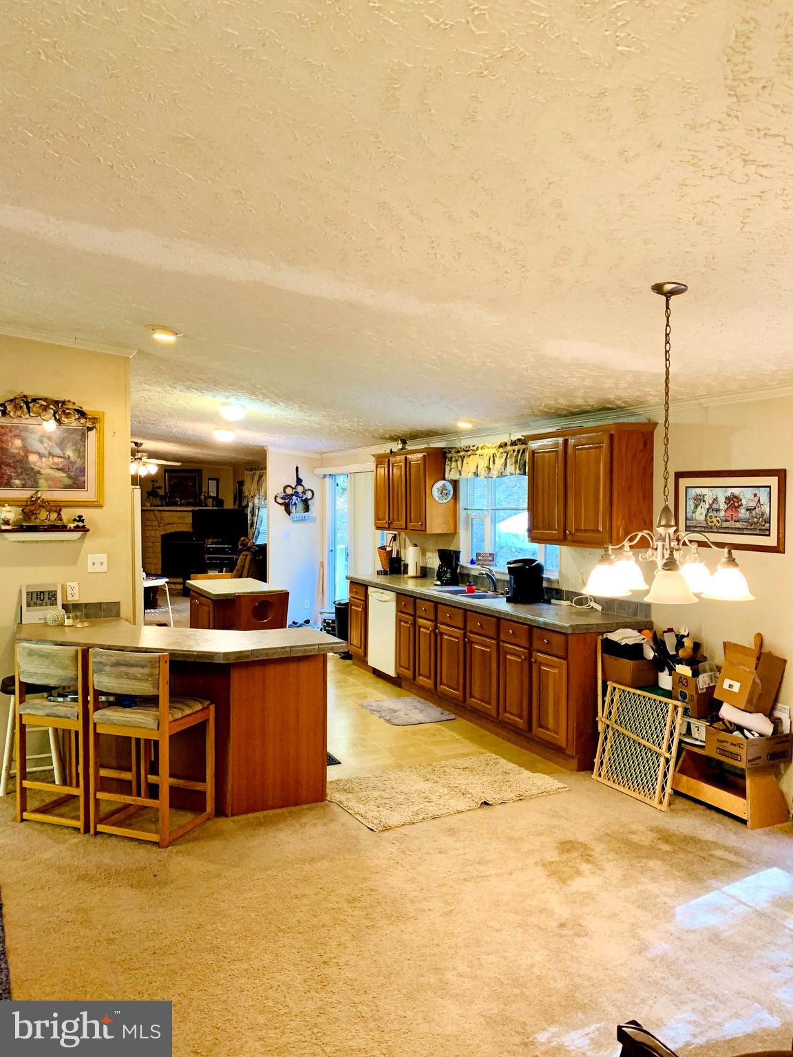150 Barkmill Road Airville, PA 17302 - Photo 25 of 51 Gallery Image 25