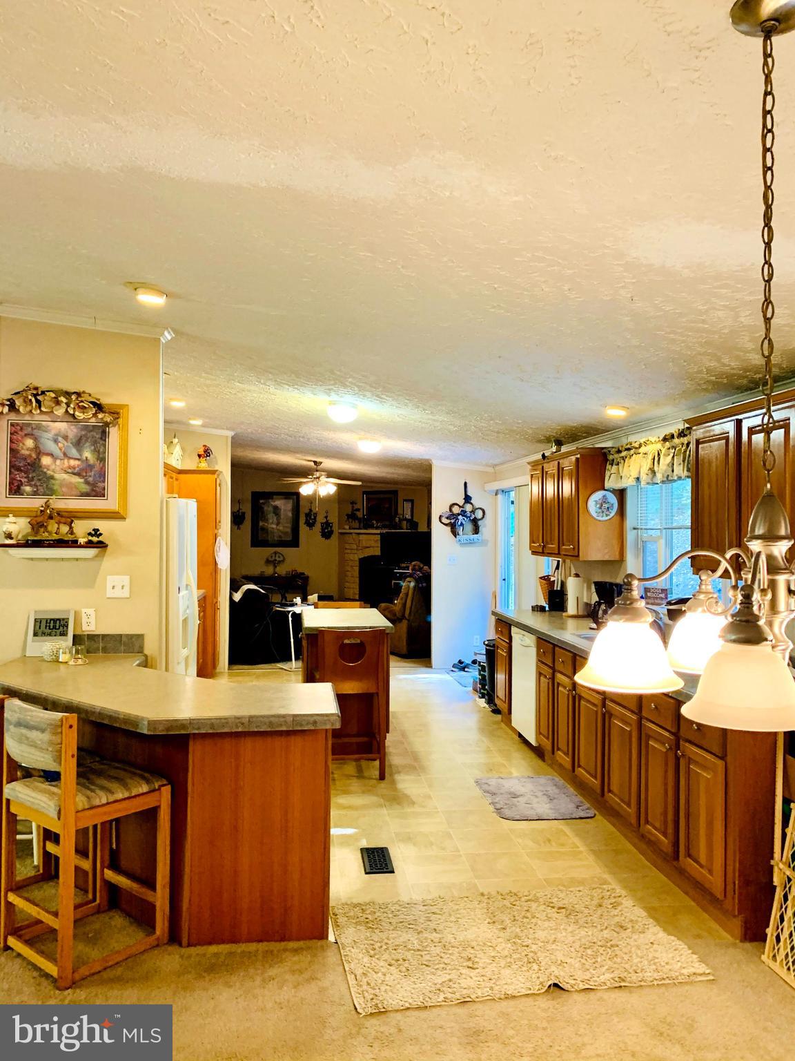 150 Barkmill Road Airville, PA 17302 - Photo 26 of 51 Gallery Image 26