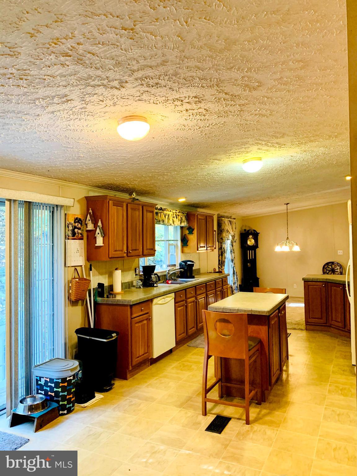 150 Barkmill Road Airville, PA 17302 - Photo 27 of 51 Gallery Image 27