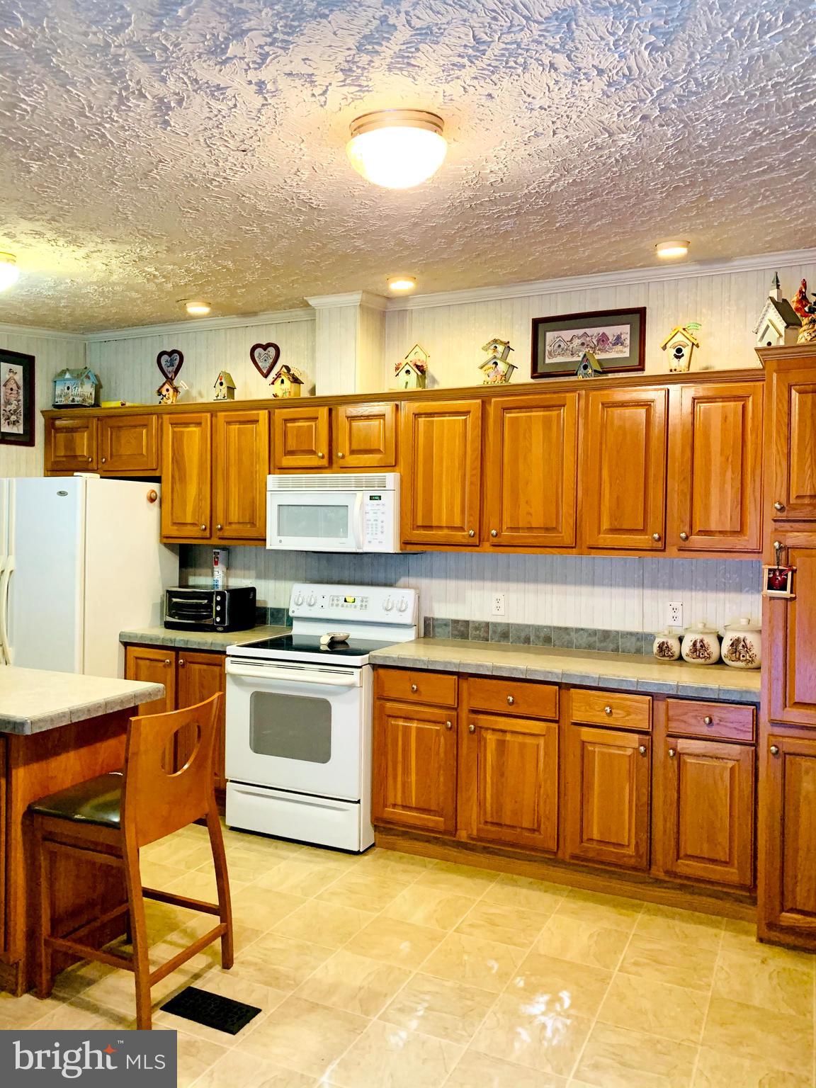 150 Barkmill Road Airville, PA 17302 - Photo 28 of 51 Gallery Image 28