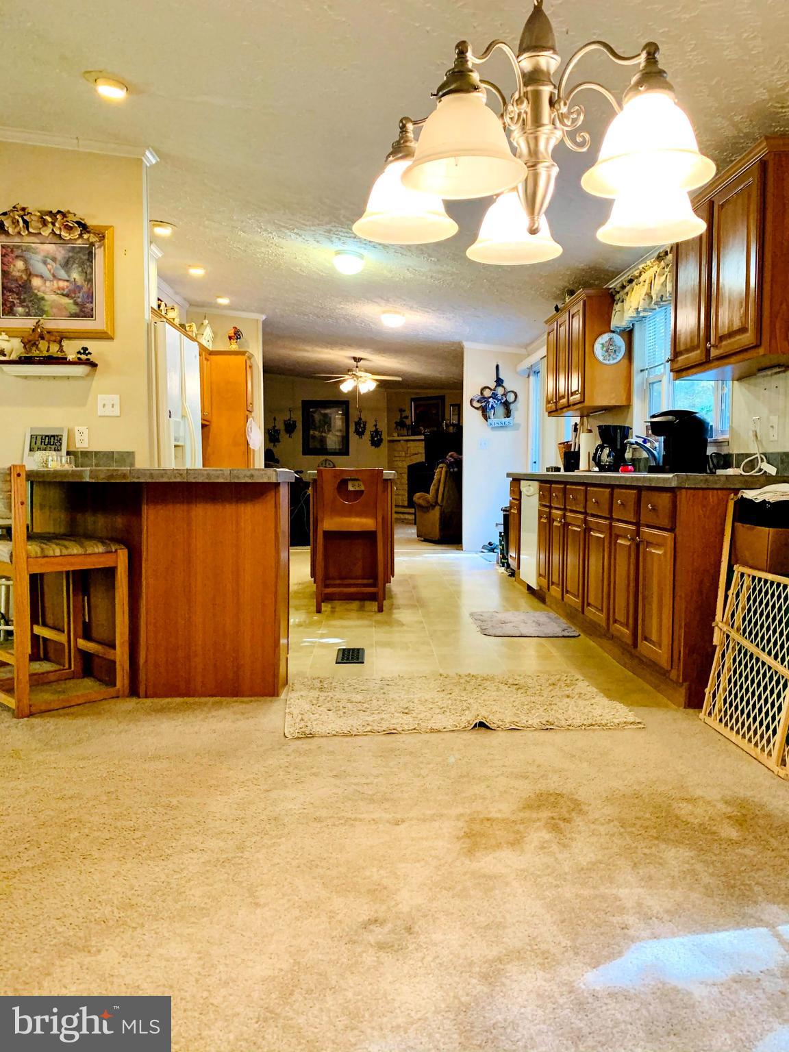 150 Barkmill Road Airville, PA 17302 - Photo 30 of 51 Gallery Image 30