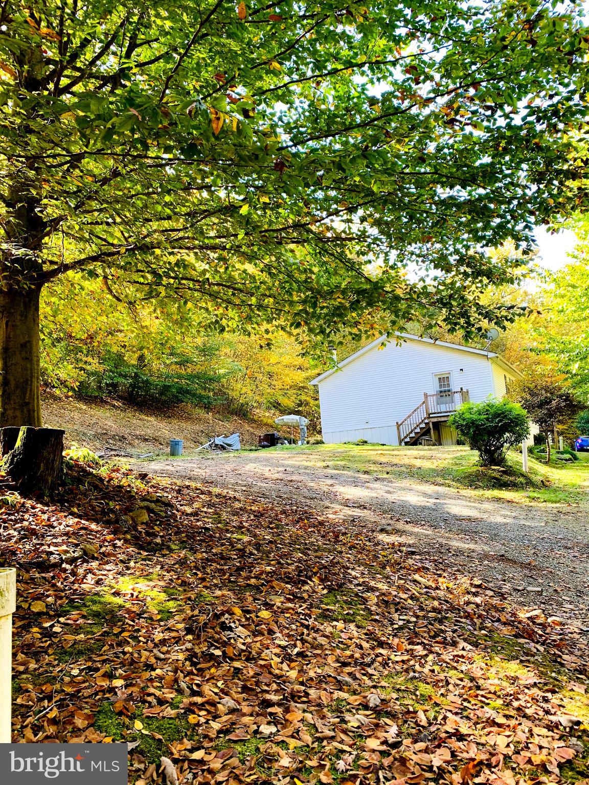 150 Barkmill Road Airville, PA 17302 - Photo 4 of 51 Gallery Image 4
