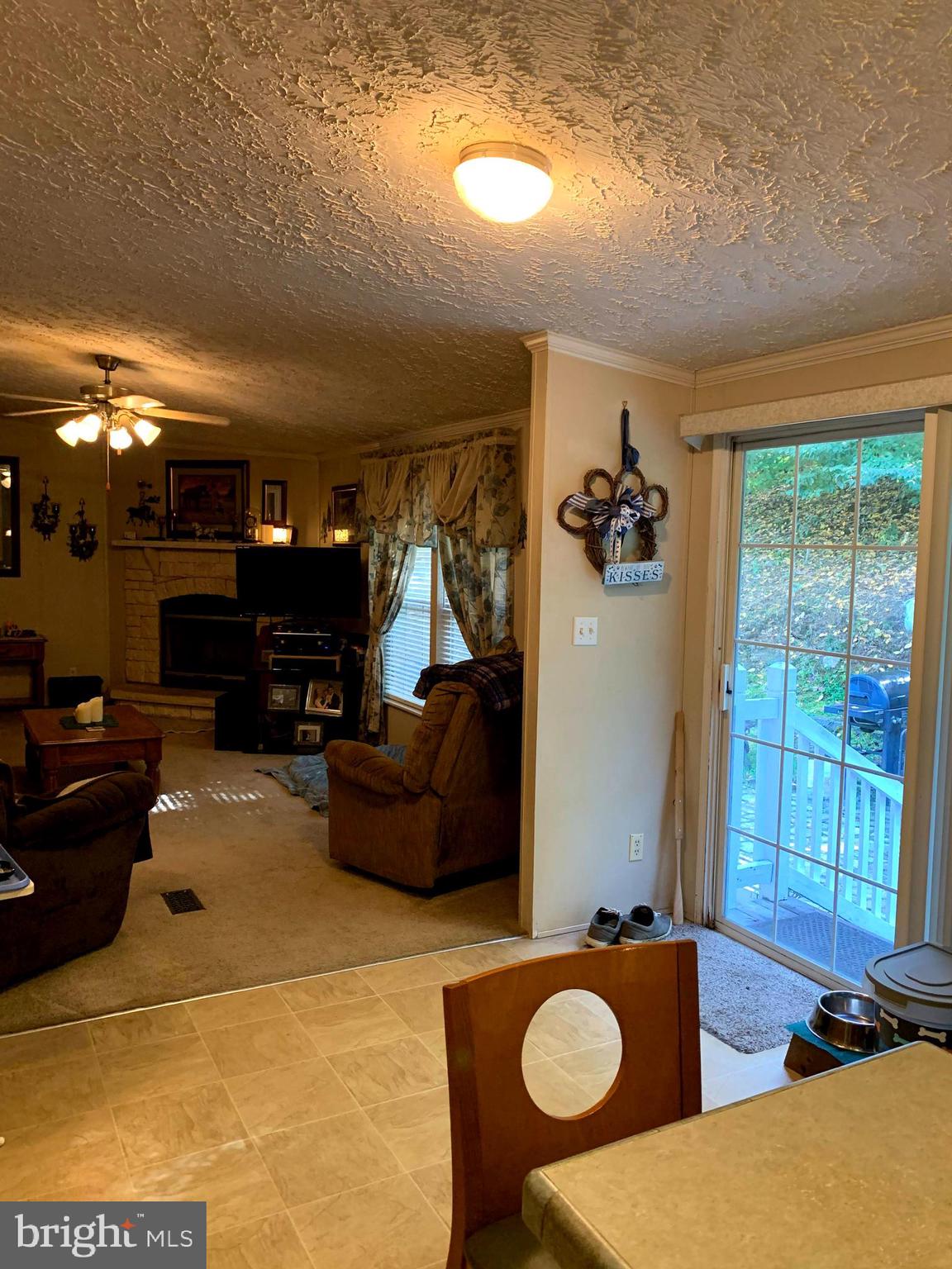 150 Barkmill Road Airville, PA 17302 - Photo 31 of 51 Gallery Image 31