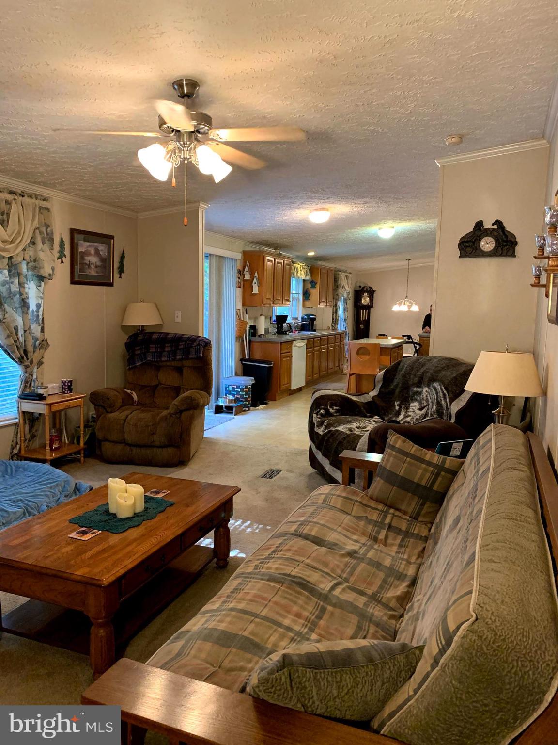 150 Barkmill Road Airville, PA 17302 - Photo 32 of 51 FAMILY ROOM
