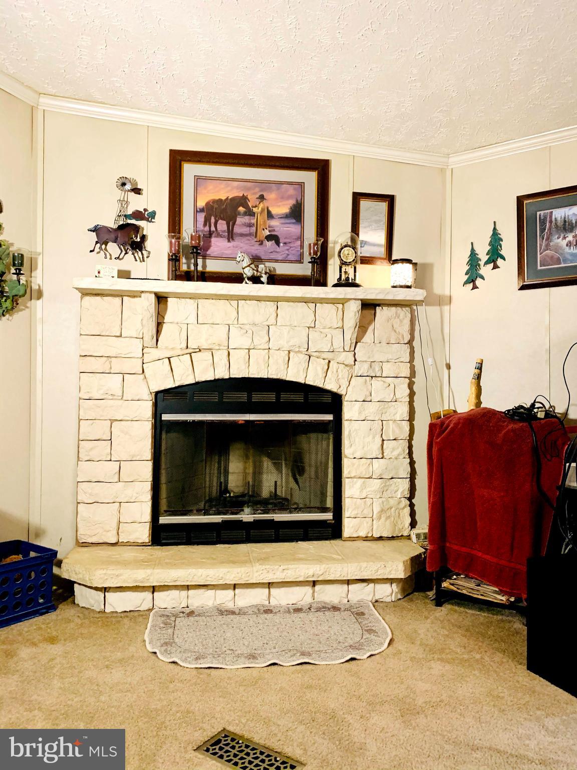 150 Barkmill Road Airville, PA 17302 - Photo 34 of 51 Gallery Image 34