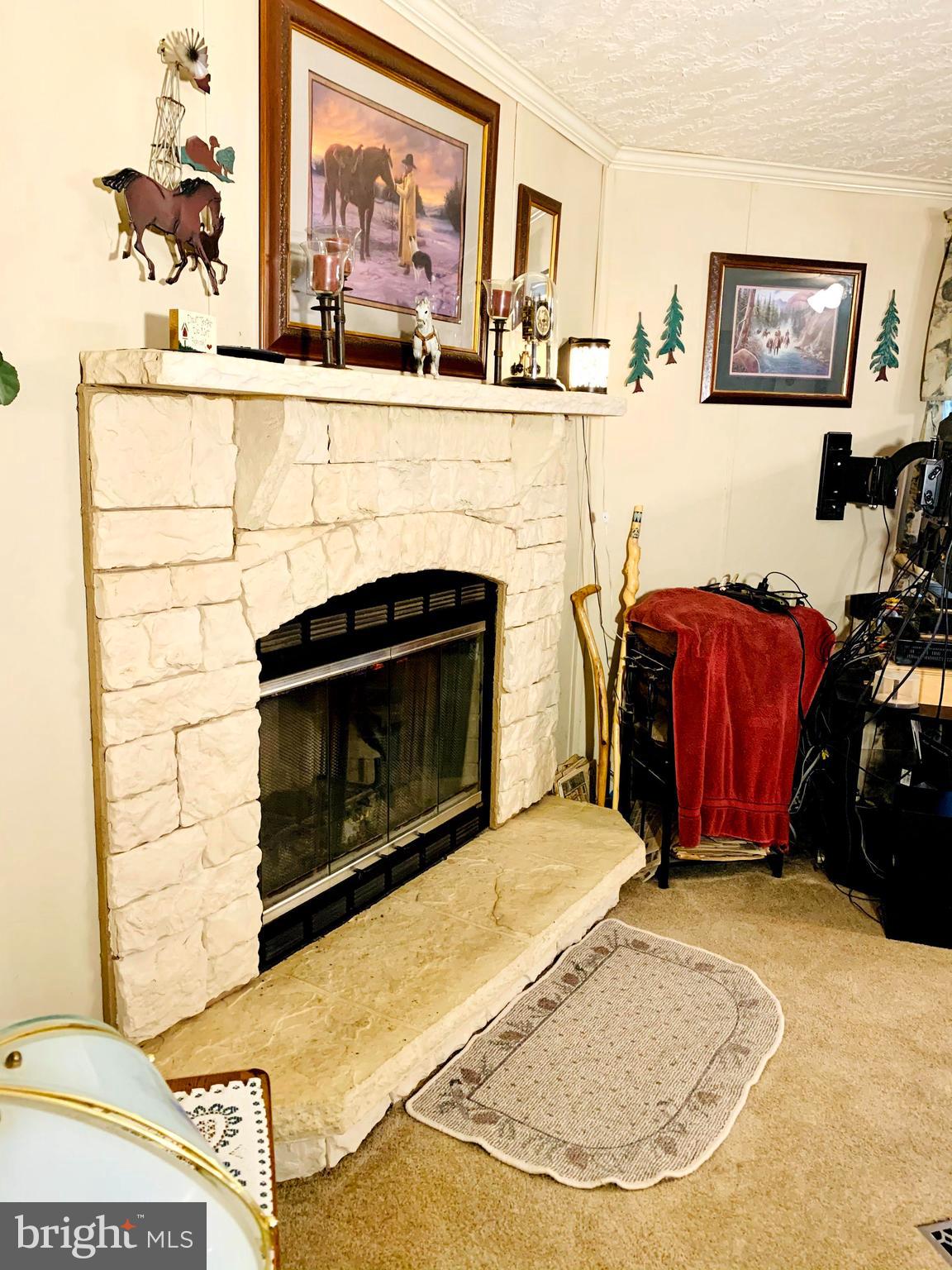 150 Barkmill Road Airville, PA 17302 - Photo 35 of 51 Gallery Image 35