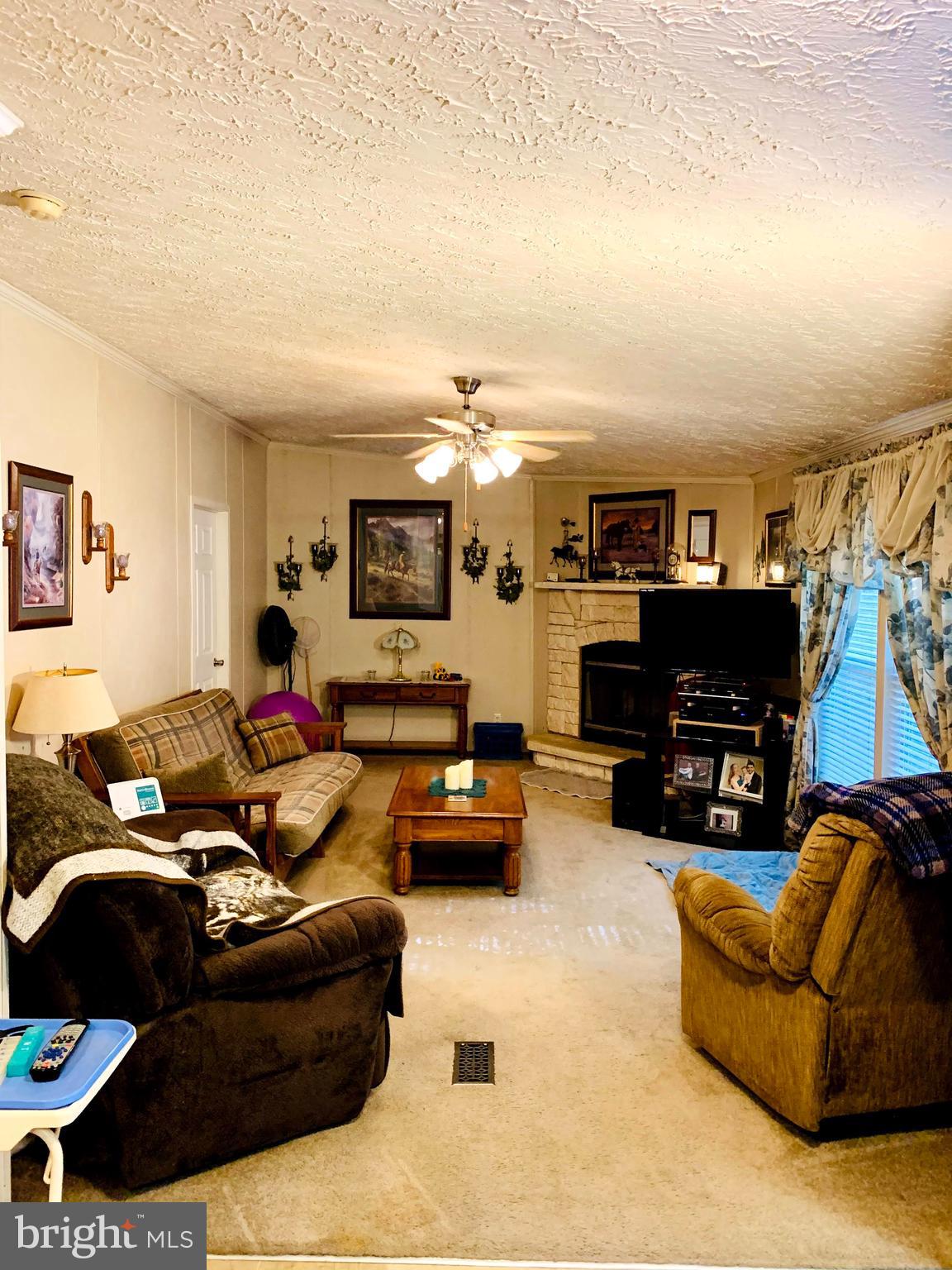 150 Barkmill Road Airville, PA 17302 - Photo 36 of 51 FAMILY ROOM