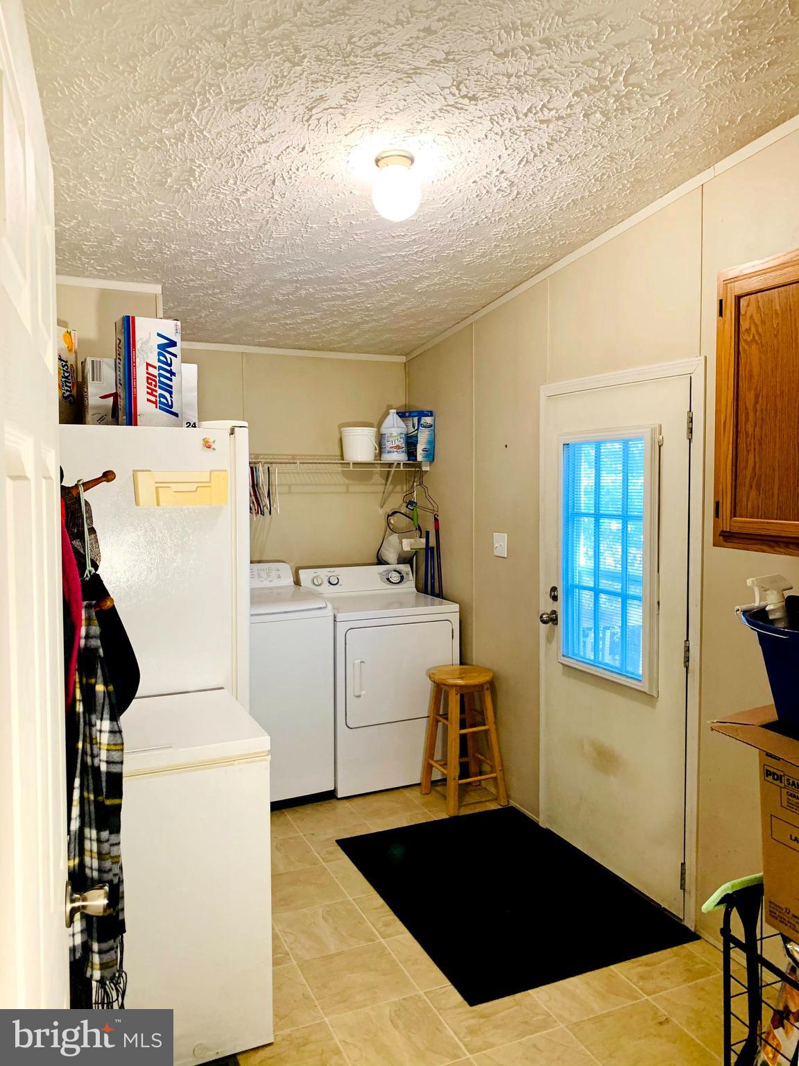 150 Barkmill Road Airville, PA 17302 - Photo 37 of 51 LAUNDRY/MUD ROOM