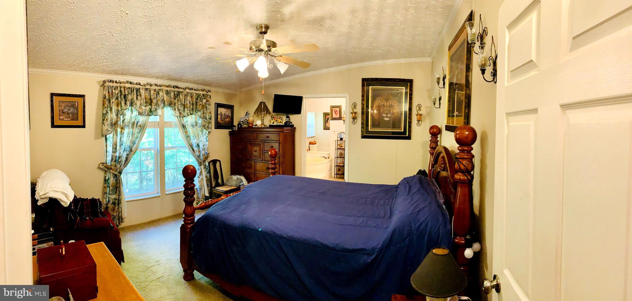 150 Barkmill Road Airville, PA 17302 - Photo 40 of 51 Gallery Image 40