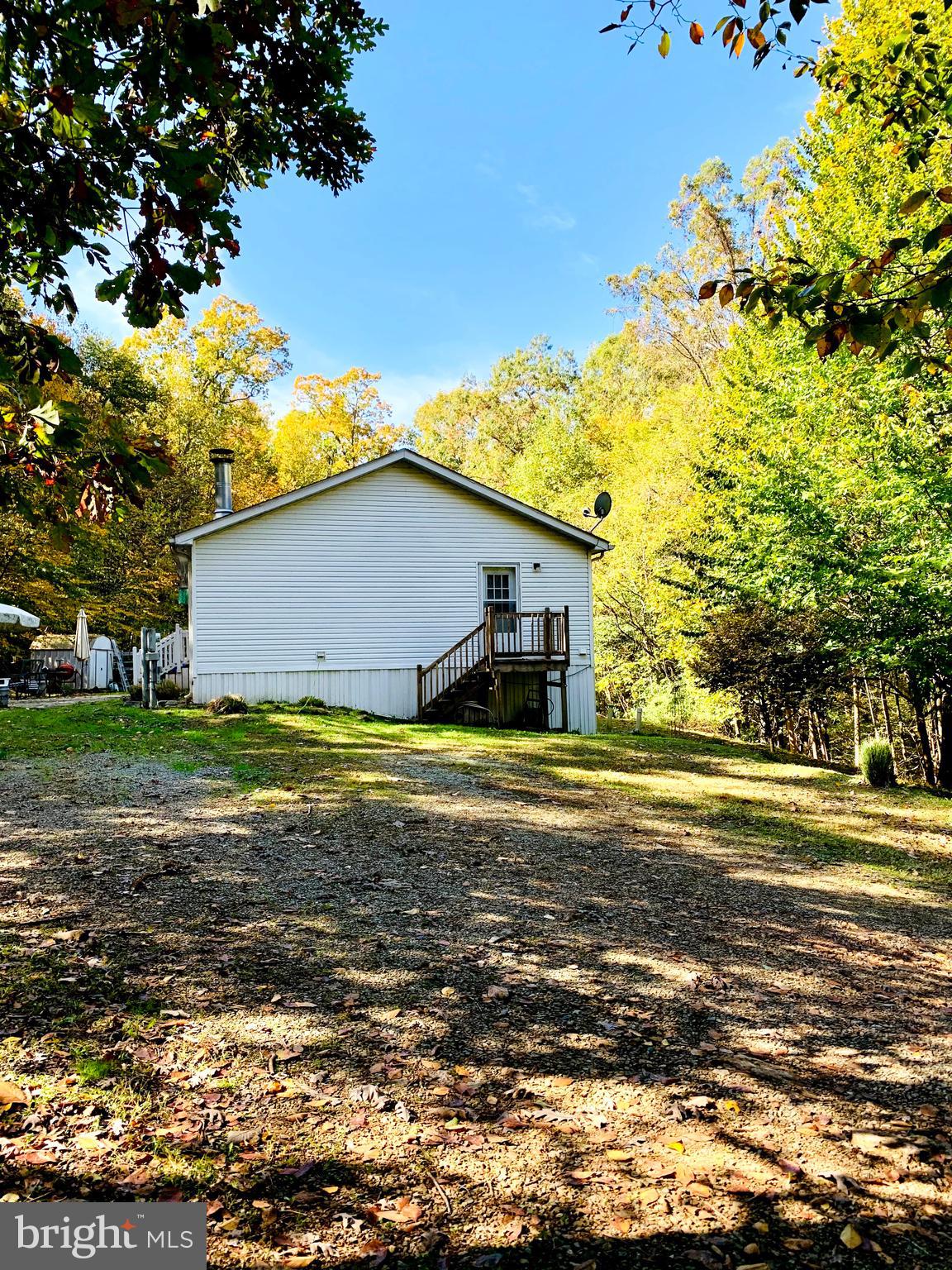 150 Barkmill Road Airville, PA 17302 - Photo 5 of 51 Gallery Image 5