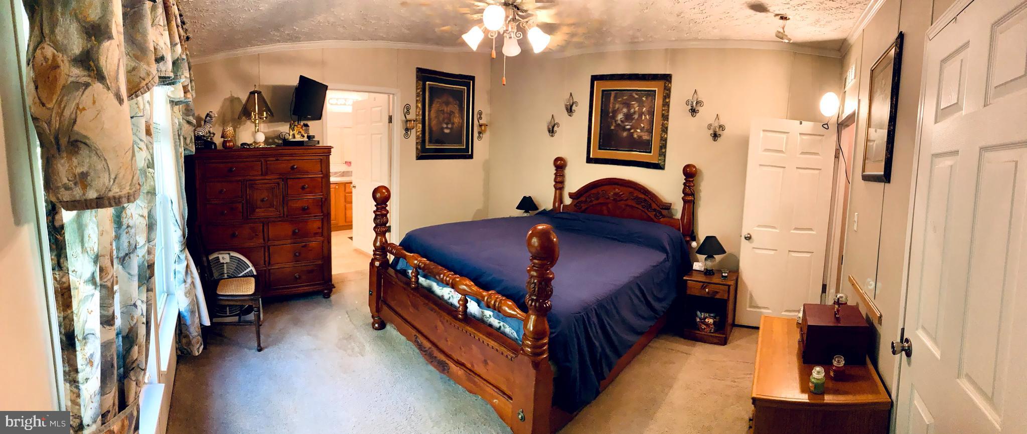 150 Barkmill Road Airville, PA 17302 - Photo 41 of 51 Gallery Image 41