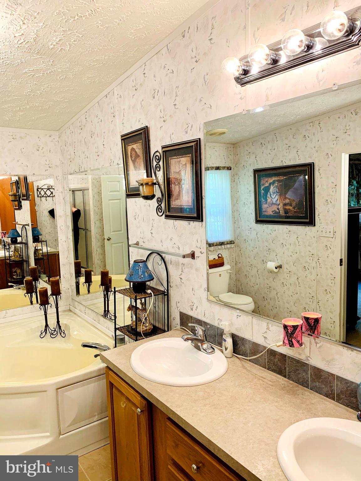 150 Barkmill Road Airville, PA 17302 - Photo 43 of 51 Gallery Image 43